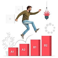 زمانبندی تعیین سطح مرکز